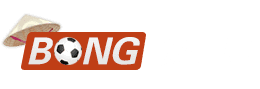 kha khia tv