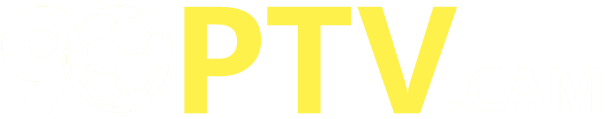 kha khia tv