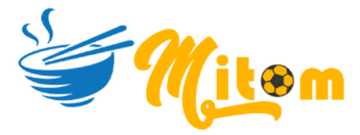 kha khia tv